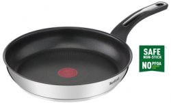 TEFAL E3000604