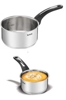 TEFAL E3012904