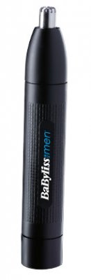 BABYLISS E650E