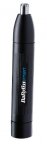 BABYLISS E650E