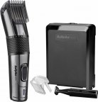 BABYLISS E978E