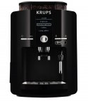 KRUPS EA82F010