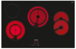 SIEMENS ET81RBHA1D