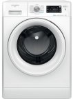 WHIRLPOOL FFB9469WVEE