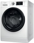 WHIRLPOOL FFD11469EBVBE