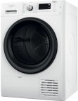 WHIRLPOOL FFTCM118XBBE