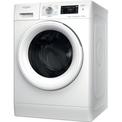 WHIRLPOOL FFWDB964369WVEE