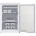 BEKO FSE1174N