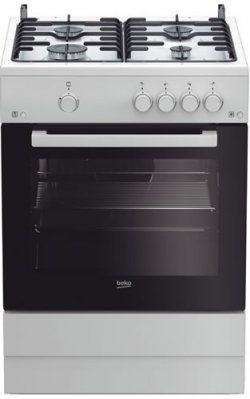 BEKO FSG62010DW