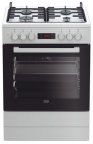 BEKO FSM62320DWS