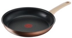 TEFAL G2540502