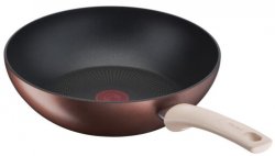 TEFAL G2541902