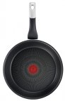 TEFAL G2550502