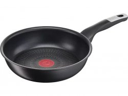 TEFAL G2550602