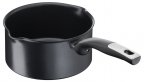 TEFAL G2553002