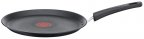 TEFAL G2553802