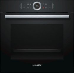 BOSCH HBG634BB1