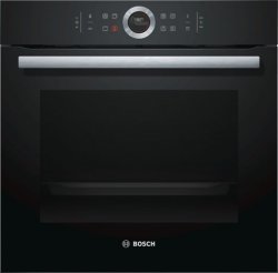 BOSCH HBG675BB1