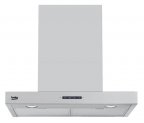 BEKO HCB61731BX