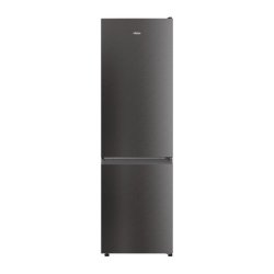 HAIER HDW1620DNPD