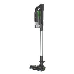 HOOVER HF920P