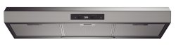 BEKO HNS91210X