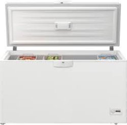 BEKO HSM46740