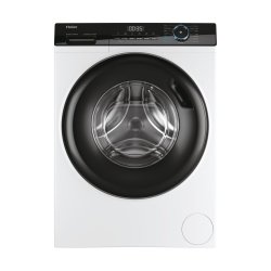 HAIER HW80-B14939