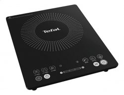 TEFAL IH210801