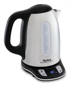 TEFAL KI240D10