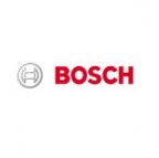 BOSCH KSZ1281