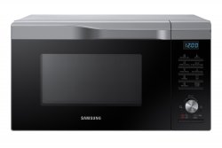 SAMSUNG MC28M6035KS