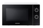 SAMSUNG MS20A3010AH/EN