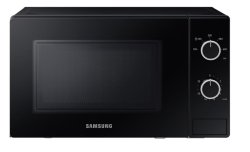 SAMSUNG MS20A3010AL/EN