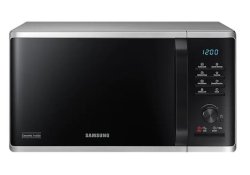 SAMSUNG MS23B3515AS/EN