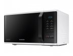 SAMSUNG MS23K3513AW