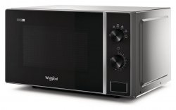 WHIRLPOOL MWP101SB