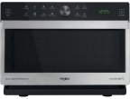 WHIRLPOOL MWSC833SX