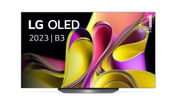 LG OLED65B36LA