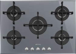 SMEG PV175S2