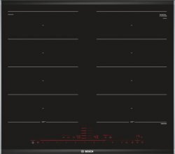 BOSCH PXX675DC1E