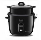 TEFAL RK1038