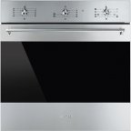 SMEG SF6388X