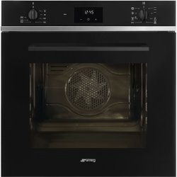 SMEG SF6400TB