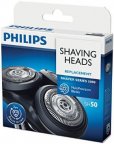 PHILIPS SH50/50