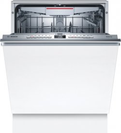 BOSCH SMV4HCX40E