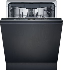 SIEMENS SN63EX02CE