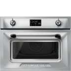 SMEG SO4902M1X