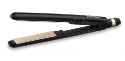 BABYLISS ST089E