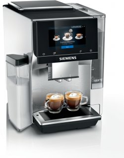 SIEMENS TQ705R03